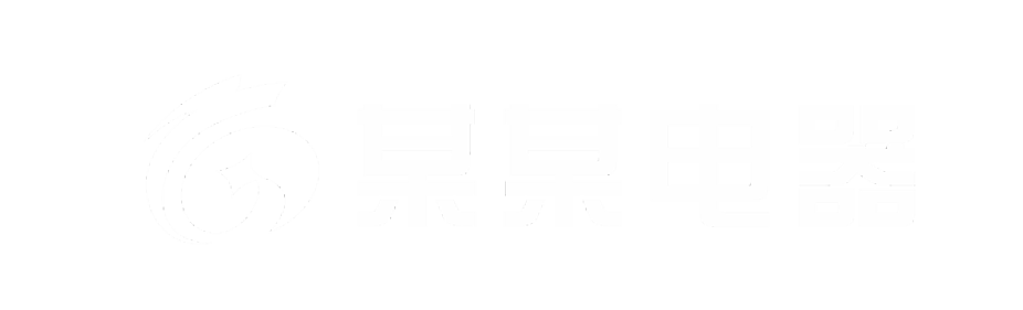 ballbet贝博·(中国)艾弗森官网